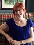 Carla Faye Grabert-Lowenstein's picture