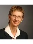 Carla Stone Witzel's picture