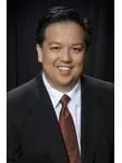 Carlo Magno Reyes's picture