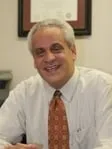 Carlos Mark Henry