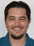 Carlos N. Martinez's picture