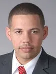 Carlos John Rosario