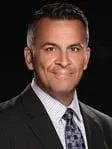Carlos G Stecco's picture
