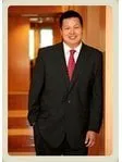 Carlos Yidonoy's picture