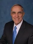 Carmen P. Belefonte's picture