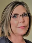 Carol Cross Stone