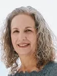 Carol Lynn Wolfram's picture