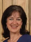 Carole Clark Isakson's picture