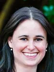 Carolin Elizabeth Topelson