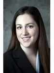 Caroline Mae Colangelo