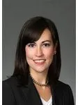 Caroline Elizabeth Fleetwood's picture