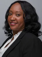 Caroline Nyamunya Kanja's picture