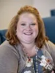 Carrie Kemper Allen's picture