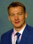 Carson Wayne King's picture