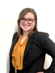 Caryn Sigurdson's picture