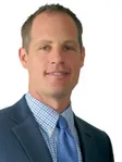 Casey A Cox