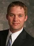 Casey D. Marshall's picture