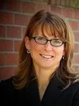 Cassandra L Stamm's picture