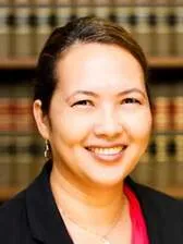 Catherine Pineda Gutierrez's picture