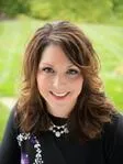 Catherine Michele Hedgeman's picture