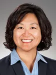 Catherine C.W. Kang's picture