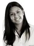 Catherine Ann Mariano