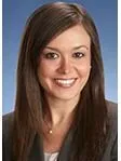 Catherine Virginia Nystrom's picture