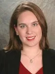 Catherine Ann Zigtema