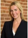 Cathrin Banks O'Donnell