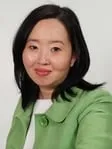 Cecilia K Nguyen's picture