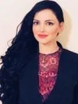 Celine Atallah's picture