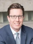 Chad Conelly