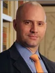 Chad Lewton Cumming Jr.'s picture