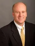 Chad Allen Hester's picture