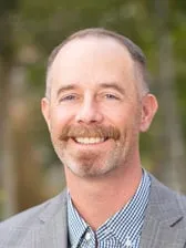 Chad Jonathan Lee