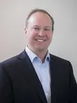 Chad James Schmit's picture