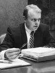 Charles R Alden's picture