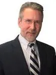 Charles August Banker III's picture