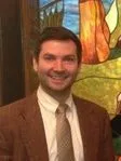 Charles Louis Barberio IV's picture