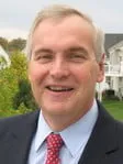 Charles Thomas Bazydlo's picture