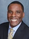 Charles W Brown Jr