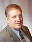 Charles James Bruen III's picture
