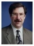 Charles D Calvin