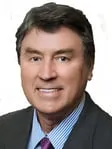 Charles Darwin Davidson