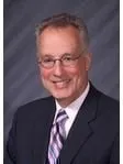 Charles A Deluca's picture