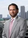 Charles T. Ganz
