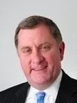 Charles F Gormly's picture