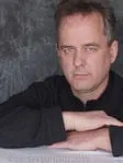 Charles Guss Markwell's picture