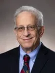 Charles M. Honeyman's picture