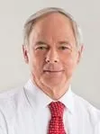 Charles R Markley's picture